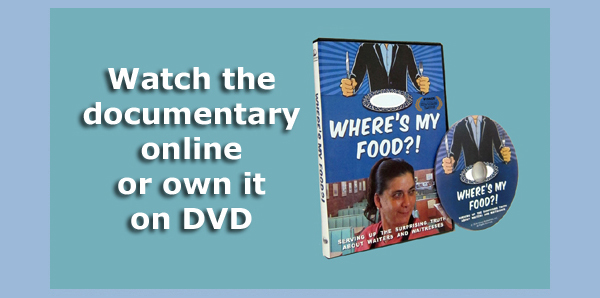 watch online or on DVD