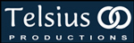 Telsius logo